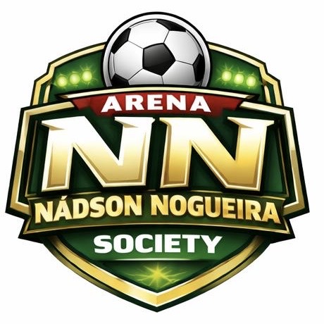 Arena Nadson Nogueira Society